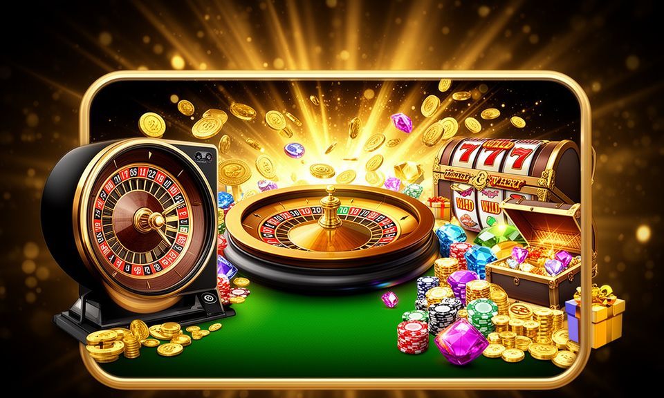 poma777 Slots Win Machine — poma777 စလော့ဂိမ်းကမ္ဘာ